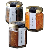 �������� �R�C�̍K ����s�ہ[���̓ؖ��X�E�Ă��I�Ђ����E�����q�Ȃߑ�� 20019