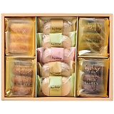 �����q���E�V���[ �_�b�N���[�Y���o�E���N�[�w��