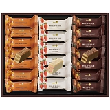 �����[�`���R���[�g �~���t�B�[�� MF-NN