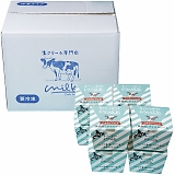 ���N���[�����XMILK ���ق��у~���N�A�C�X MILK-05 [�Y���i]