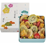 ���s �{�V�� �ӂ��悹�u����͏����v YJ-FKY12 [�Y���i]