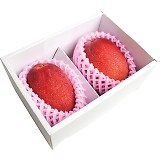 {茧Y}S[ 450g~2 YO-1102