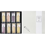 �J�X�^�[�j�� �L�����Y�t���[�c�`�[�Y�P�[�L8��Z�b�g 660378 [�Y���i]