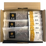 �V�y ��B�Y���Ȃ����āi����3���j AJI-MUN-3-2 [�Y���i]