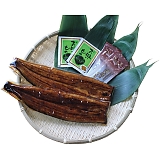 �l���E�l���΂��Ȃ����Ē��� UC910002 [�Y���i]