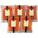 ������ �X���[�N�T�[���� AJI-NSS-5-1 [�Y���i]