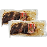 ���ڑ�p�� PFKW-001 [�Y���i]