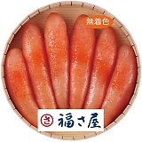 ������ �����F�h�q�߂񂽂� MMAR-320 [�Y���i]