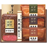 ̘aH ^ۗ_ [Xgr[tƓ؊pσMtg WA-45