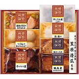̘aH ^ۗ_ ̘aHMtg IWA-54