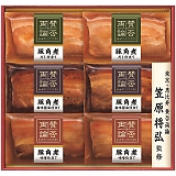 ̘aH ^ۗ_ O̓؊pσMtg WA-36A