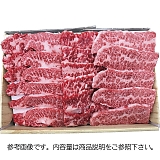 ���s�E�����^�� ���Y���јa���ē��p KBY-430 [�Y���i]