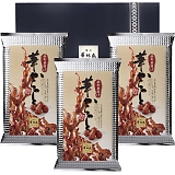 �����ؖ��� �؂�����ƃZ�b�g HKT-A1 [�Y���i]