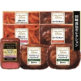 �ɓ��n�� �c��^��Z���N�V�����M�t�g YO-68 [�Y���i]