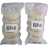 ���u�m�HRevo�v �G�r�N���[���R���b�P10�� FP-SY26-KS002 [�Y���i]