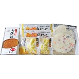 �M�� ���܂ڂ��l���� �H MCK-40 [�Y���i]