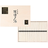 �艄�f�˗K�۔T�� �Ђ˓����i SD-30N [�Y���i]
