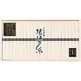 �艄�f�˗K�۔T�� �Ђ˓����i SD-40N [�Y���i]