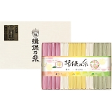 �艄�f�˗K�۔T�������i �ʂ�E��-HANA- CST-30 [�Y���i]