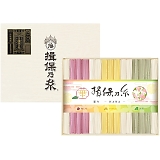 �艄�f�˗K�۔T�������i �ʂ�E��-HANA- CST-50 [�Y���i]