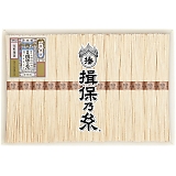 �艄�f�˗K�۔T�� ���Ӗ� KG-30N [�Y���i]