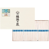 �艄�f�˗K�۔T�� ���o MS-30N [�Y���i]