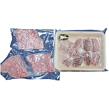 �F�{�E�a�������X�e�[�L�Z�b�g FP-SY26-SS033 [�Y���i]