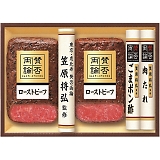 ̘aH ^ۗ_ ã[Xgr[tijMtg WR-50