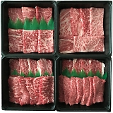 �����{�Y �����a���ē��ꓪ���� 2088505050 [�Y���i]
