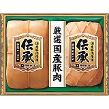 ɓn `Mtg DKB-501