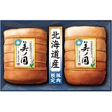 �j�b�|���n�� �k�C�� �v���~�A�� ���m�� UKH-102 [�Y���i]
