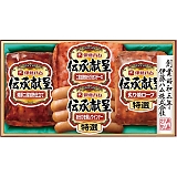 ɓn `Mtg GM-300