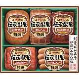 ɓn `Mtg GM-38