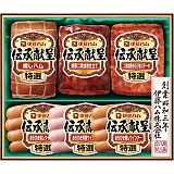 ɓn `Mtg GM-40