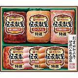 ɓn `Mtg GM-56