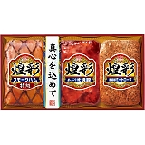 �ۑ�H�i ���ʃM�t�g3�{�l KK-333 [�Y���i]