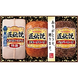 v}n `Mtg TL-390
