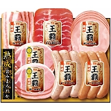 ۑHi eoGeBZbg MO-300