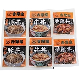 �g��� ���낢�똥�Z�b�g YO-6 [�Y���i]