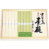 E艄׃I[ufˋlilY߂j GO-50