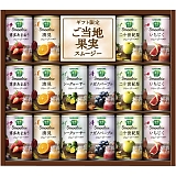JS ؐ100 SmoothieMtg nʎ̂Ƃ낯X[W[ YSG-30S