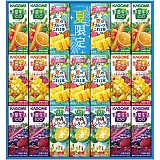 JS ₩T}[oGeBMtg KYJ-30S