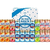 JsX ₩JsXMtg SC50S