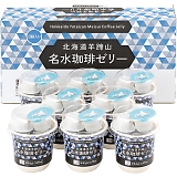 O쉮 kCrR[[l MMC-CZ