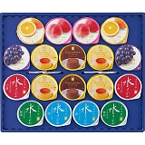 䑺 }CMtg MG-30