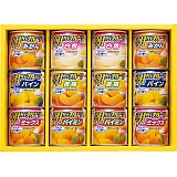 �͂�����t�[�Y �f�U�[�g�M�t�g AS-30R