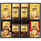 lXJtF S[huh v~A MtgZbg N50-GB