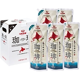 �L�����o���R�[�q�[ �ے��كA�C�X�R�[�q�[����5�{�Z�b�g 57079000