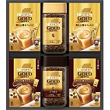 �l�X�J�t�F �S�[���h�u�����h �v���~�A�� �M�t�g�Z�b�g N35-GB