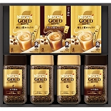 �l�X�J�t�F �S�[���h�u�����h �v���~�A�� �M�t�g�Z�b�g N55-GB